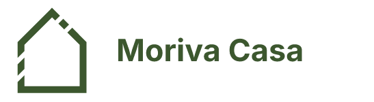 Minha loja