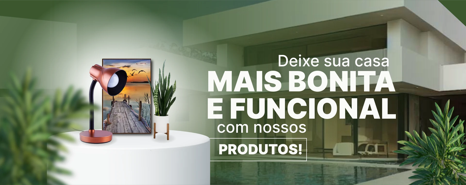 Default Banner